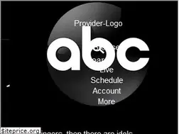 Sites similar to americanidol.com
