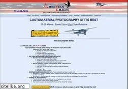 Sites similar to americanimages.com
