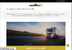 Sites similar to americanimporttiles.com