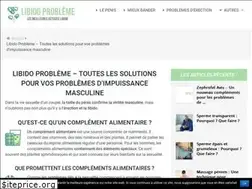 Sites similar to americaninfertility.org