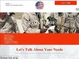Sites similar to americaninnovations.com