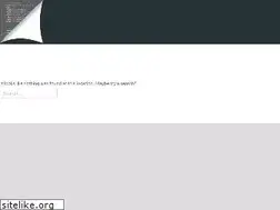 Sites similar to americaninsuranceagency.com