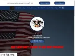 Sites similar to americanintegritycourses.com