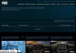 Sites similar to americaninternational.net