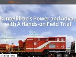 Sites similar to americanjereh.com