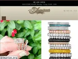 Sites similar to americanjewelrycompany.com