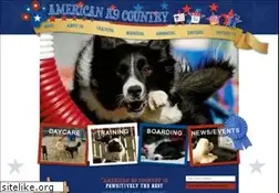 Sites similar to americank9country.com