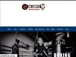 Sites similar to americankenpokaratestudio.com