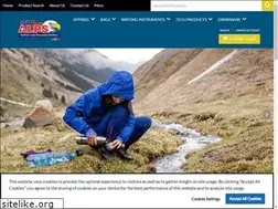 Sites similar to americanlabelps.com