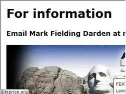 Sites similar to americanlandlist.com