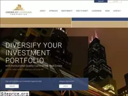 Sites similar to americanlandmark.com
