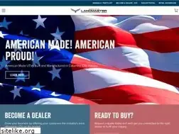 Sites similar to americanlandmaster.com