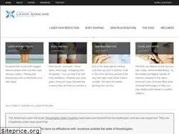 Sites similar to americanlaser.com