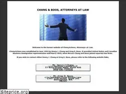 Sites similar to americanlaw.com