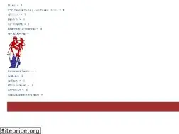 Sites similar to americanlawyersalliance.org