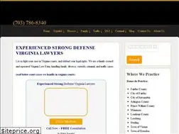 Sites similar to americanlawyersgroup.com