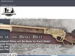 Sites similar to americanlegacyfirearms.com