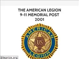 Sites similar to americanlegion.org