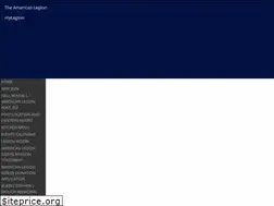Sites similar to americanlegion352.org