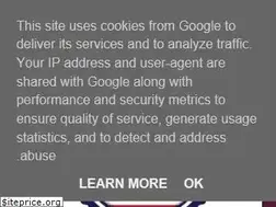 Sites similar to americanlife9.blogspot.com