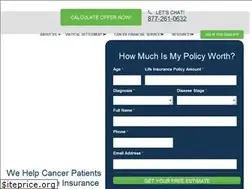Sites similar to americanlifefund.com