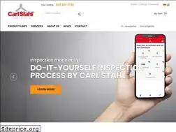 Sites similar to americanlifting.com