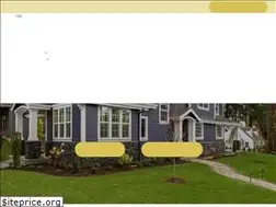 Sites similar to americanlightinganddesign.com