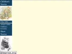Sites similar to americanliterature.com