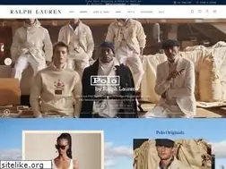 Sites similar to americanliving.com