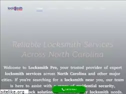 Sites similar to americanlockandkey.com