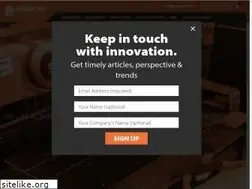 Sites similar to americanlocker.com
