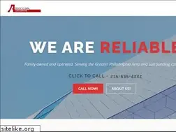 Sites similar to americanlockservice.com