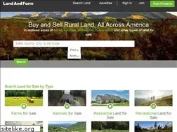Sites similar to americanlots.com