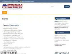 Sites similar to americanlucknow.in