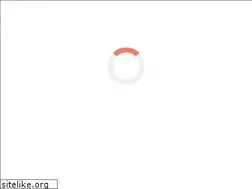 Sites similar to americanmadeeverything.com