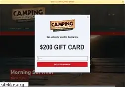 Sites similar to americanmadesurvival.com