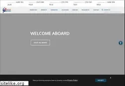 Sites similar to americanmarine.com