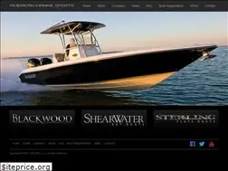 Sites similar to americanmarinesports.com