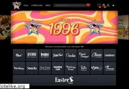 Sites similar to americanmarket.ch