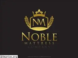 Sites similar to americanmattresswarehouse.com