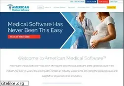 Sites similar to americanmedical.com