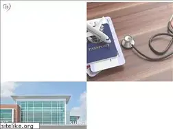 americanmedicalcare.com