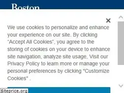 Sites similar to americanmedicalsystems.de