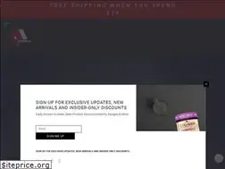 Sites similar to americanmetabolix.com