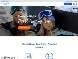 Sites similar to americanmobile.com