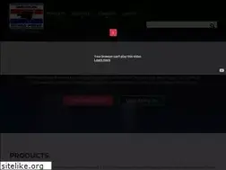Sites similar to americanmobilepower.com