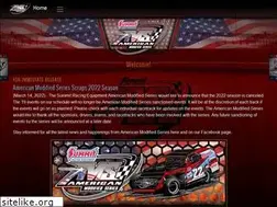 Sites similar to americanmodifiedseries.com