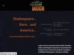 Sites similar to americanmoor.com