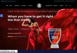 Sites similar to americanmovieco.com