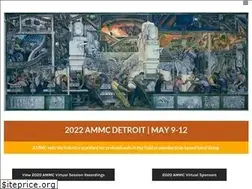 Sites similar to americanmuseummembership.org